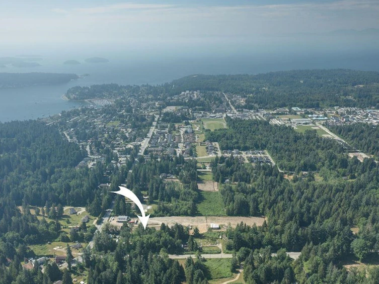 947 North Road, Gibsons, BC, V0N 1V7 - 31