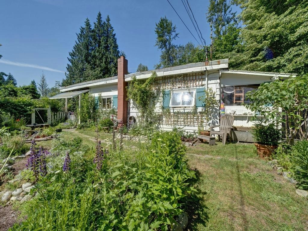 947 North Road, Gibsons, BC, V0N 1V7 - 25