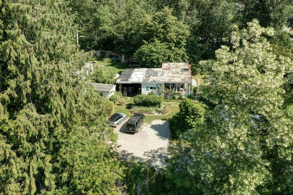 947 North Road, Gibsons, BC, V0N 1V7 - 34