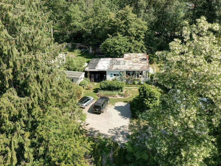 947 North Road, Gibsons, BC, V0N 1V7 - 34