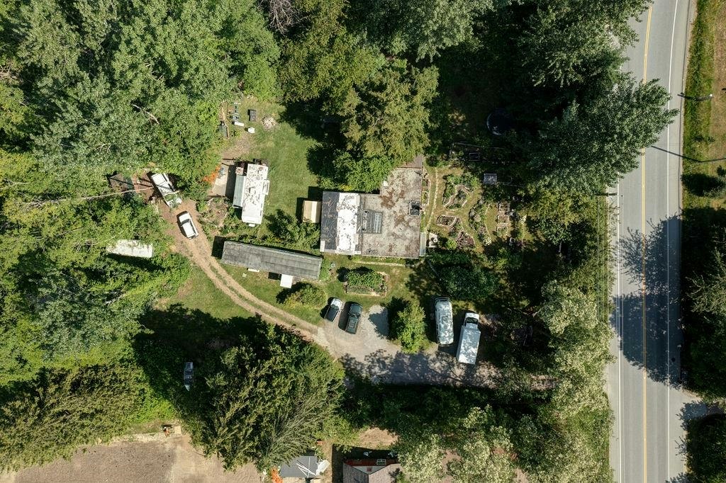 947 North Road, Gibsons, BC, V0N 1V7 - 33