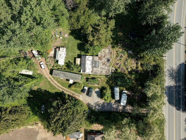947 North Road, Gibsons, BC, V0N 1V7 - 33