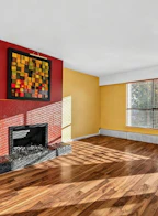 701 1165 Burnaby Street