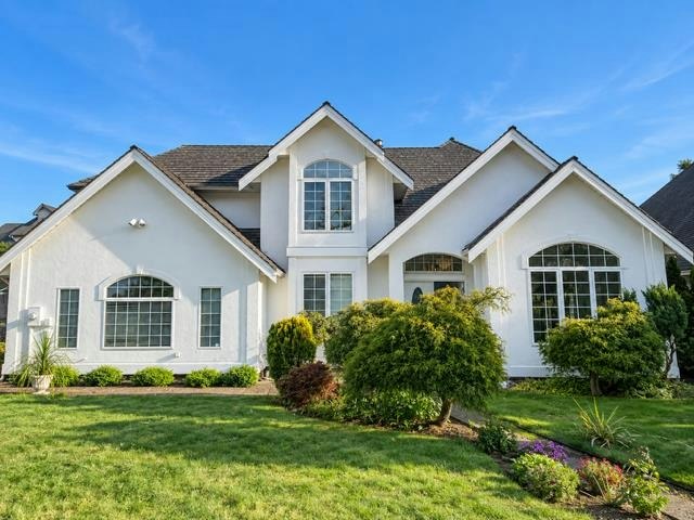 35210 Mcewen Avenue, Mission, BC, V2V 6R4