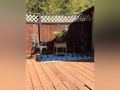 5582 Emerson Road - 5
