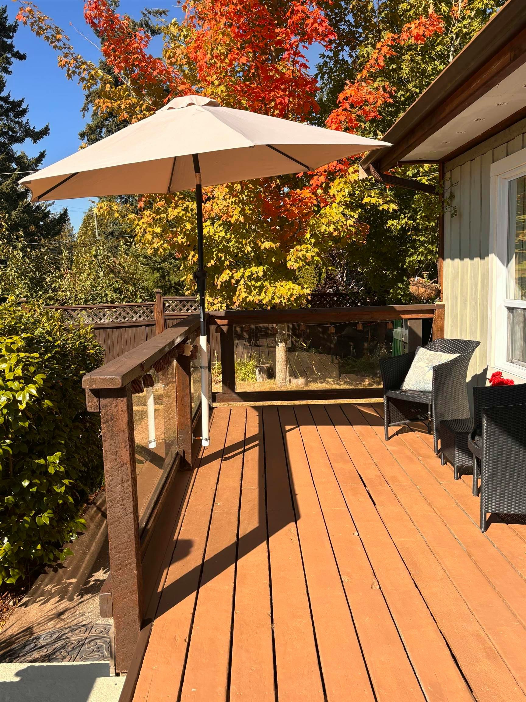 5582 Emerson Road - 2
