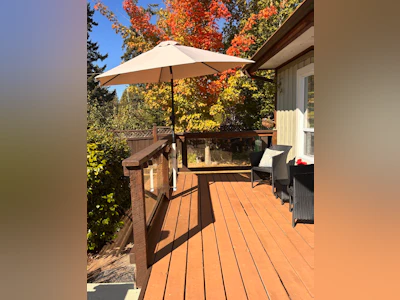 5582 Emerson Road - 2