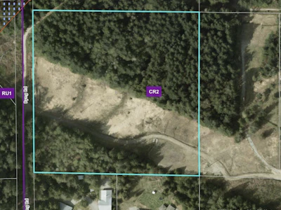 Lot E Byng Road - 3