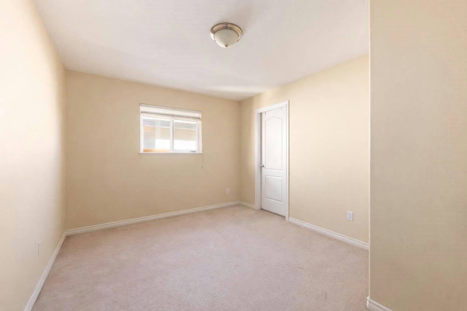 6761 145a Street, Surrey, BC, V3S 0T2 - 11