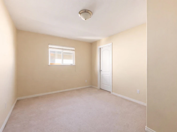 6761 145a Street, Surrey, BC, V3S 0T2 - 11