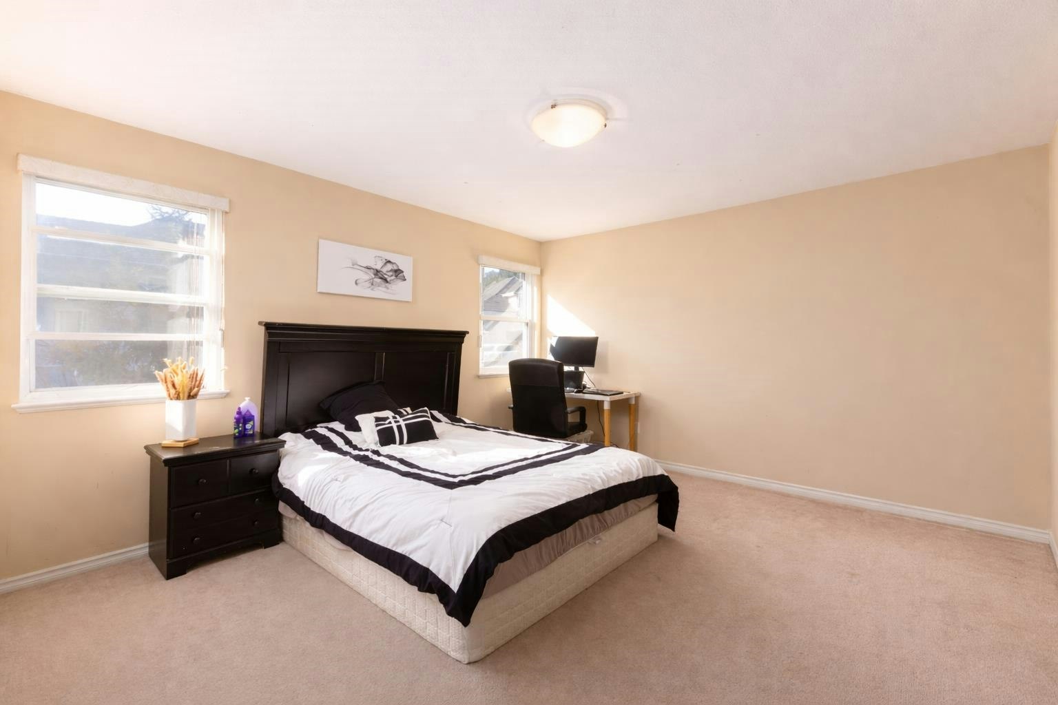 6761 145a Street, Surrey, BC, V3S 0T2 - 9