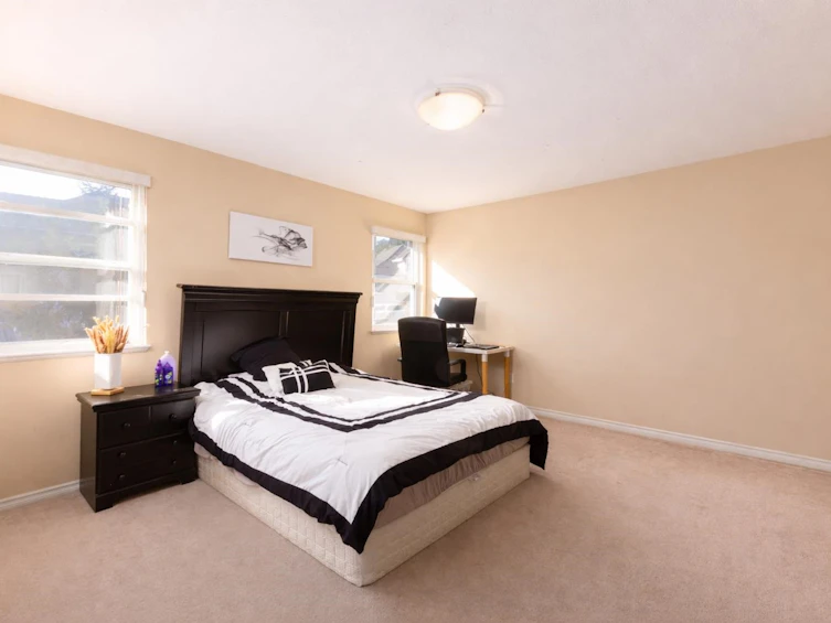6761 145a Street, Surrey, BC, V3S 0T2 - 9