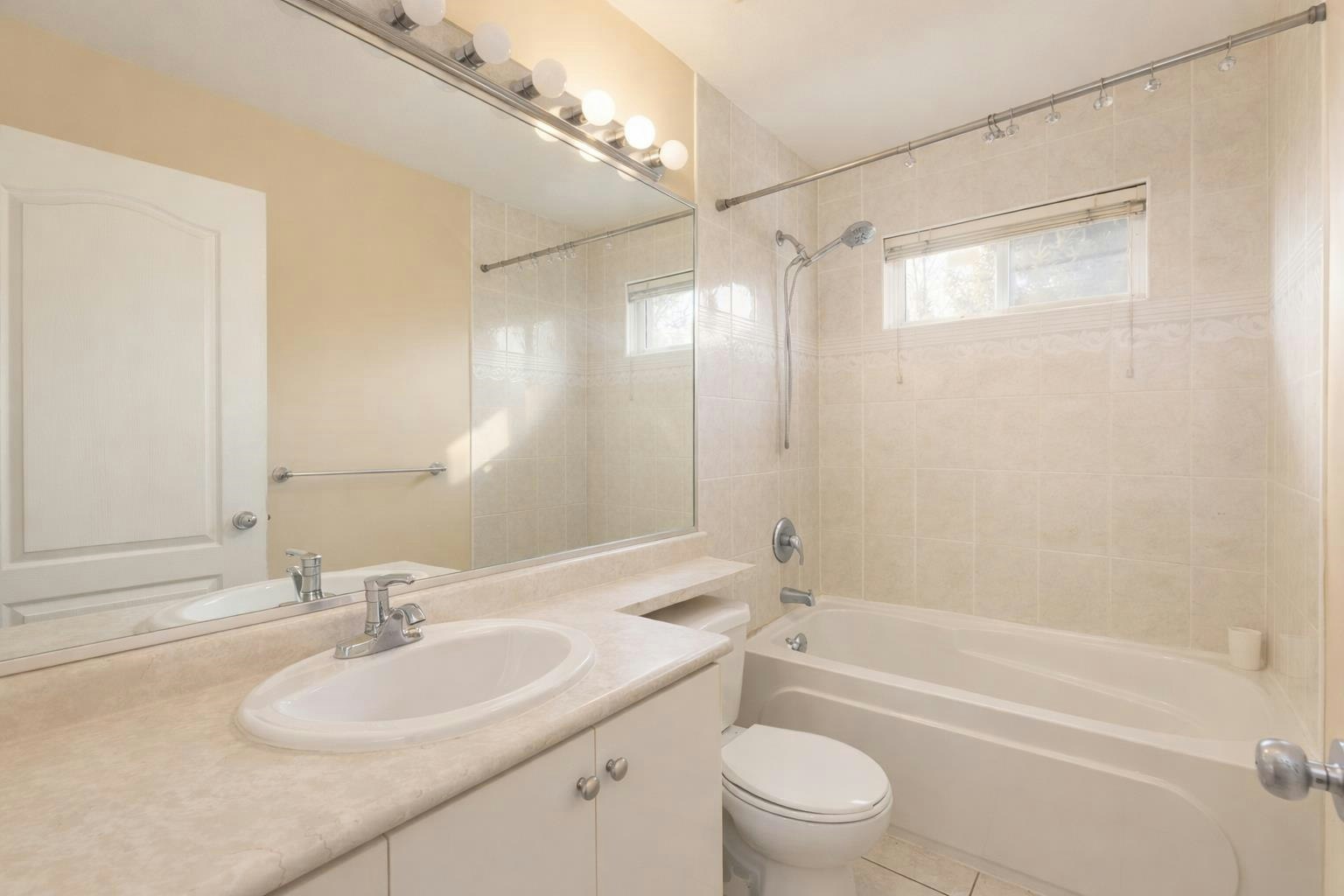 6761 145a Street, Surrey, BC, V3S 0T2 - 13