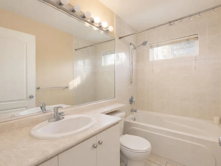 6761 145a Street, Surrey, BC, V3S 0T2 - 13