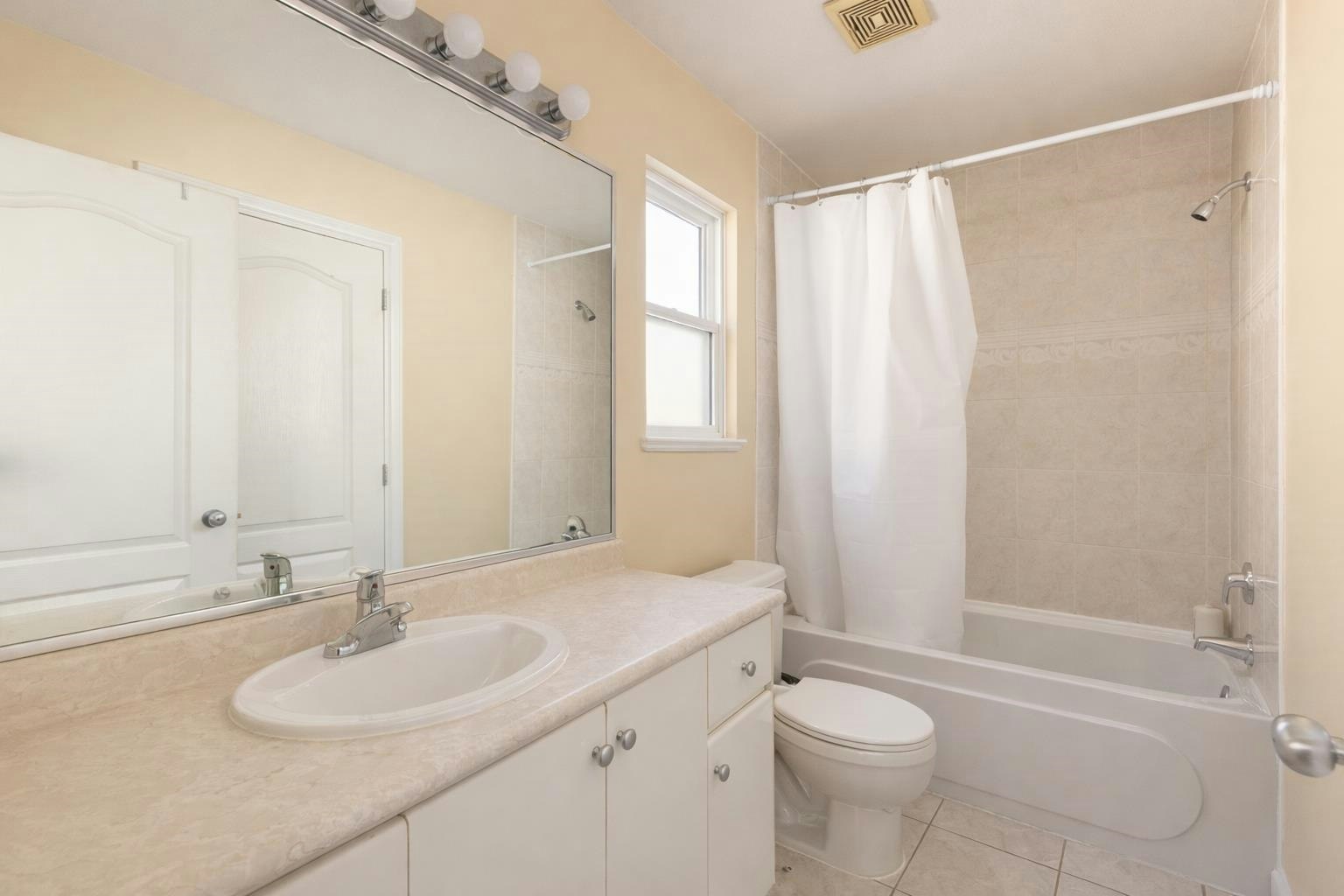 6761 145a Street, Surrey, BC, V3S 0T2 - 12