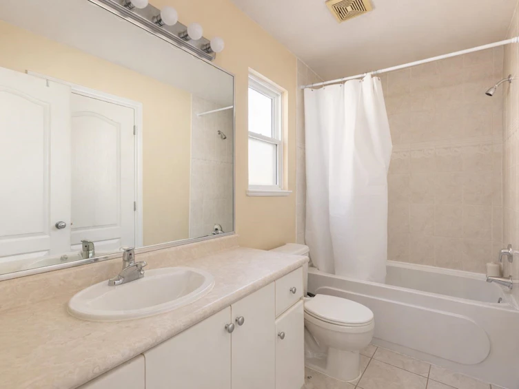 6761 145a Street, Surrey, BC, V3S 0T2 - 12