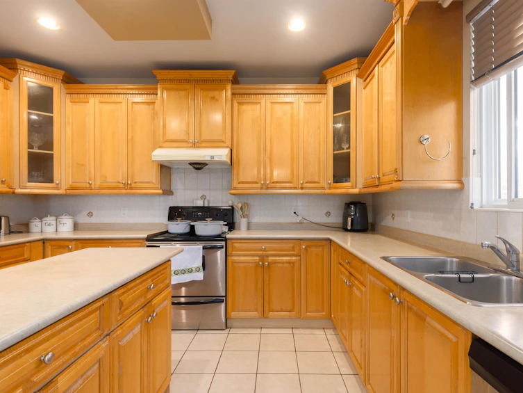 6761 145a Street, Surrey, BC, V3S 0T2 - 14