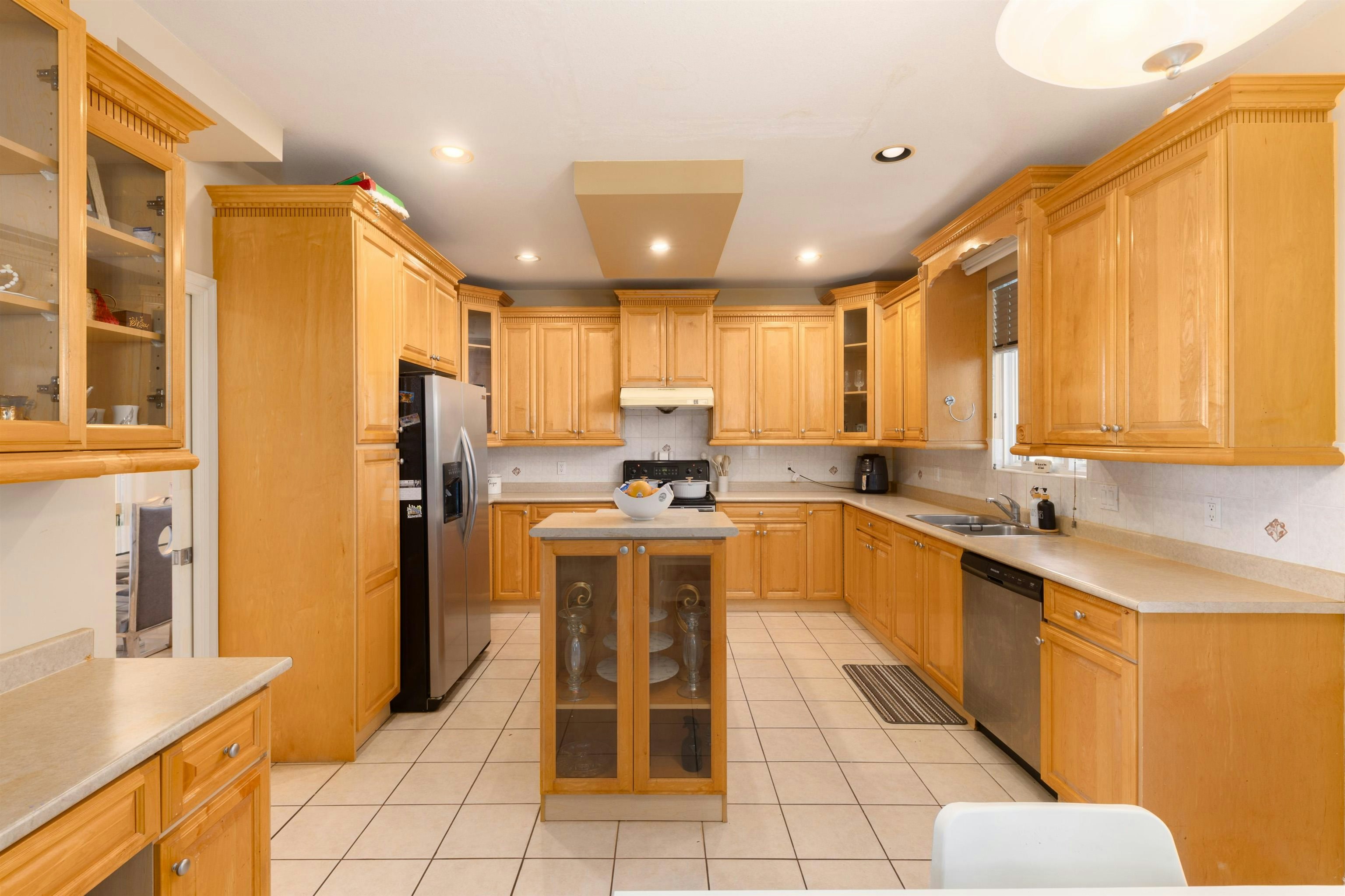 6761 145a Street, Surrey, BC, V3S 0T2 - 16