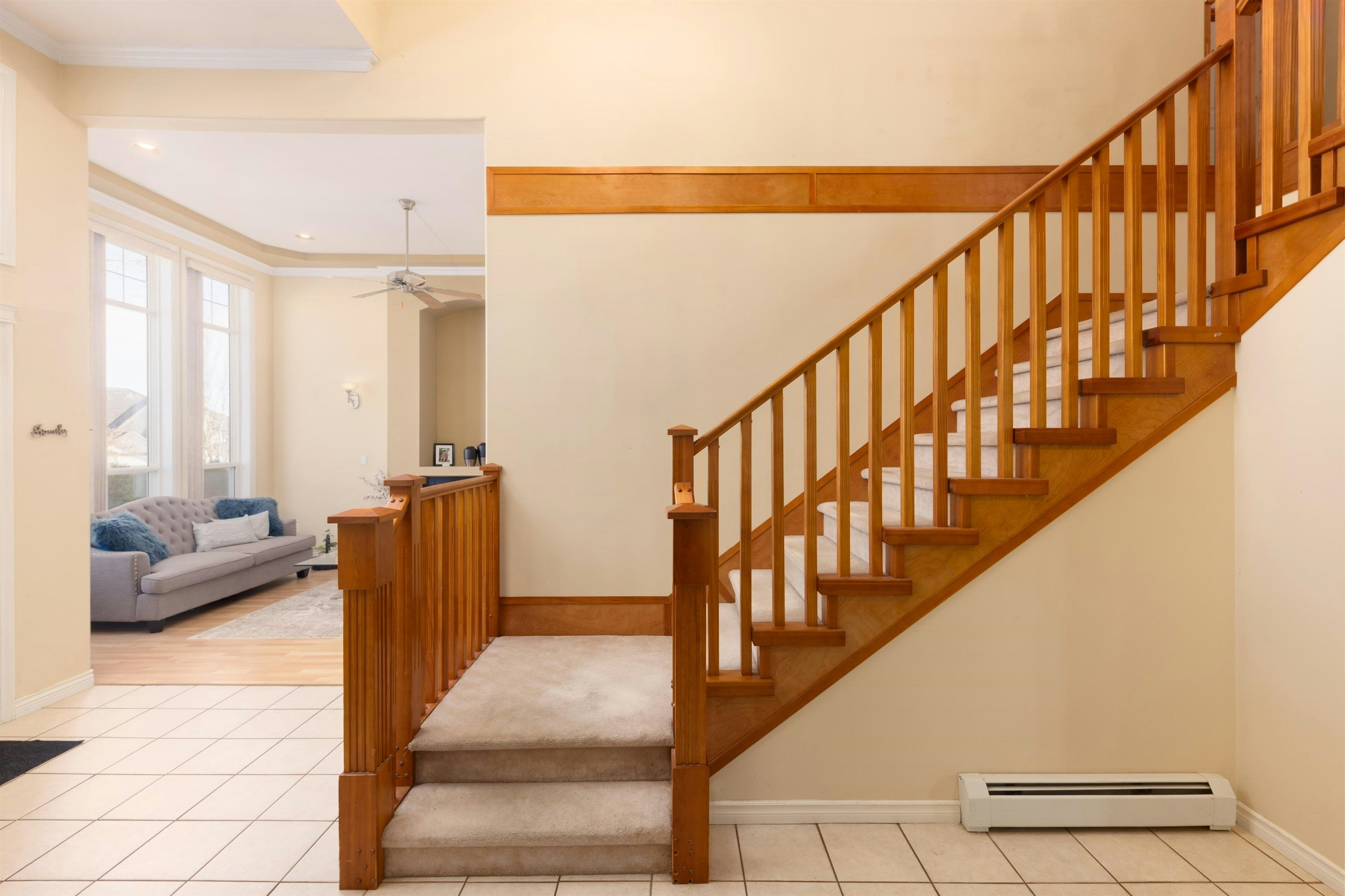 6761 145a Street, Surrey, BC, V3S 0T2 - 17