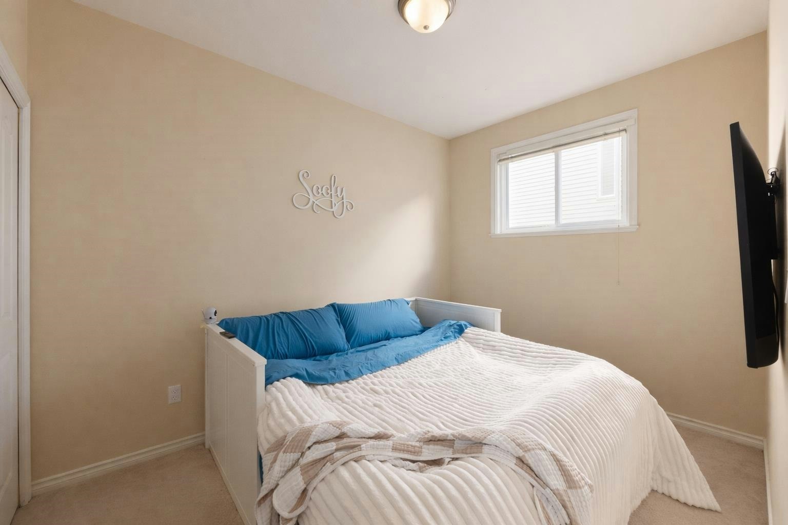 6761 145a Street, Surrey, BC, V3S 0T2 - 8