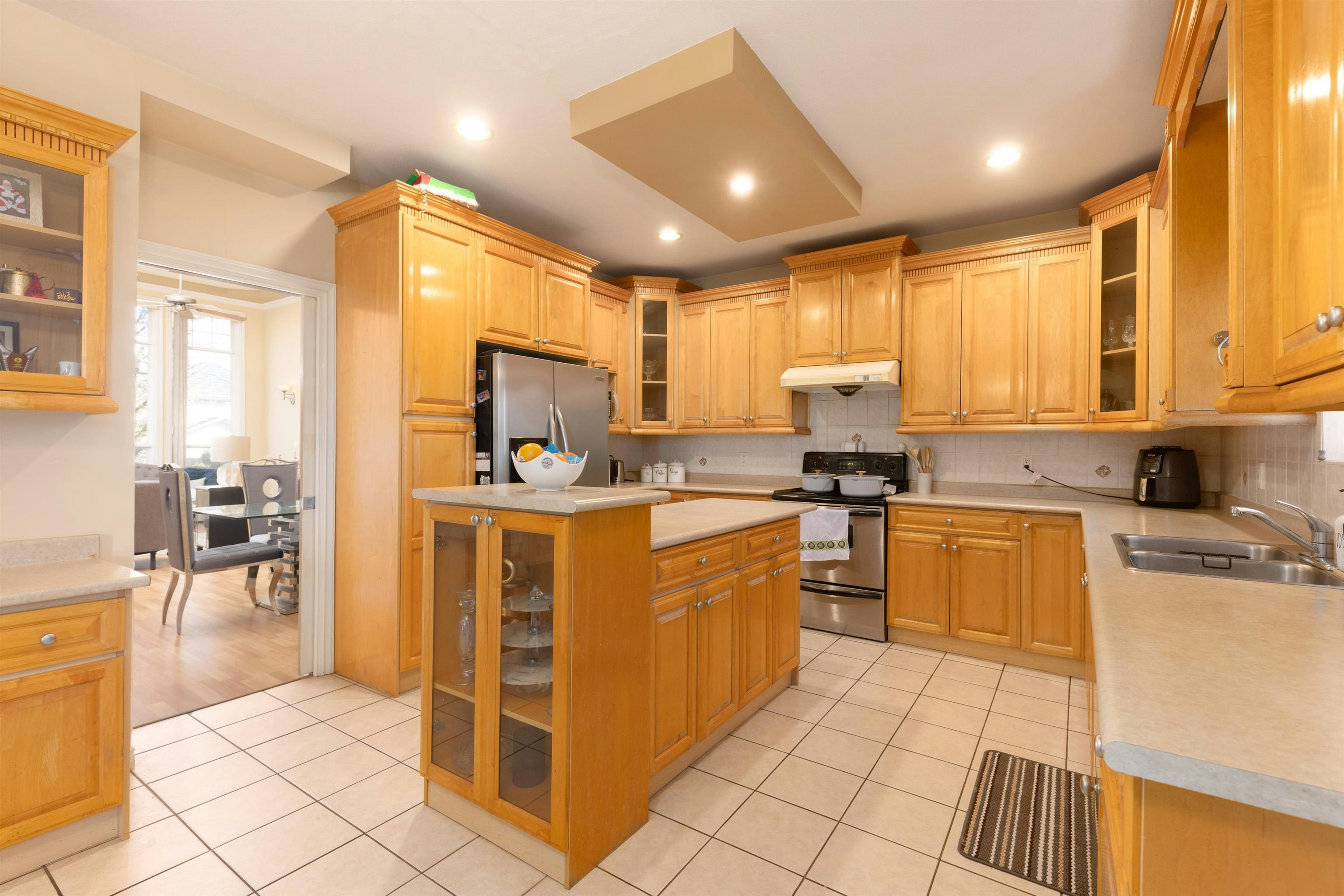 6761 145a Street, Surrey, BC, V3S 0T2 - 15