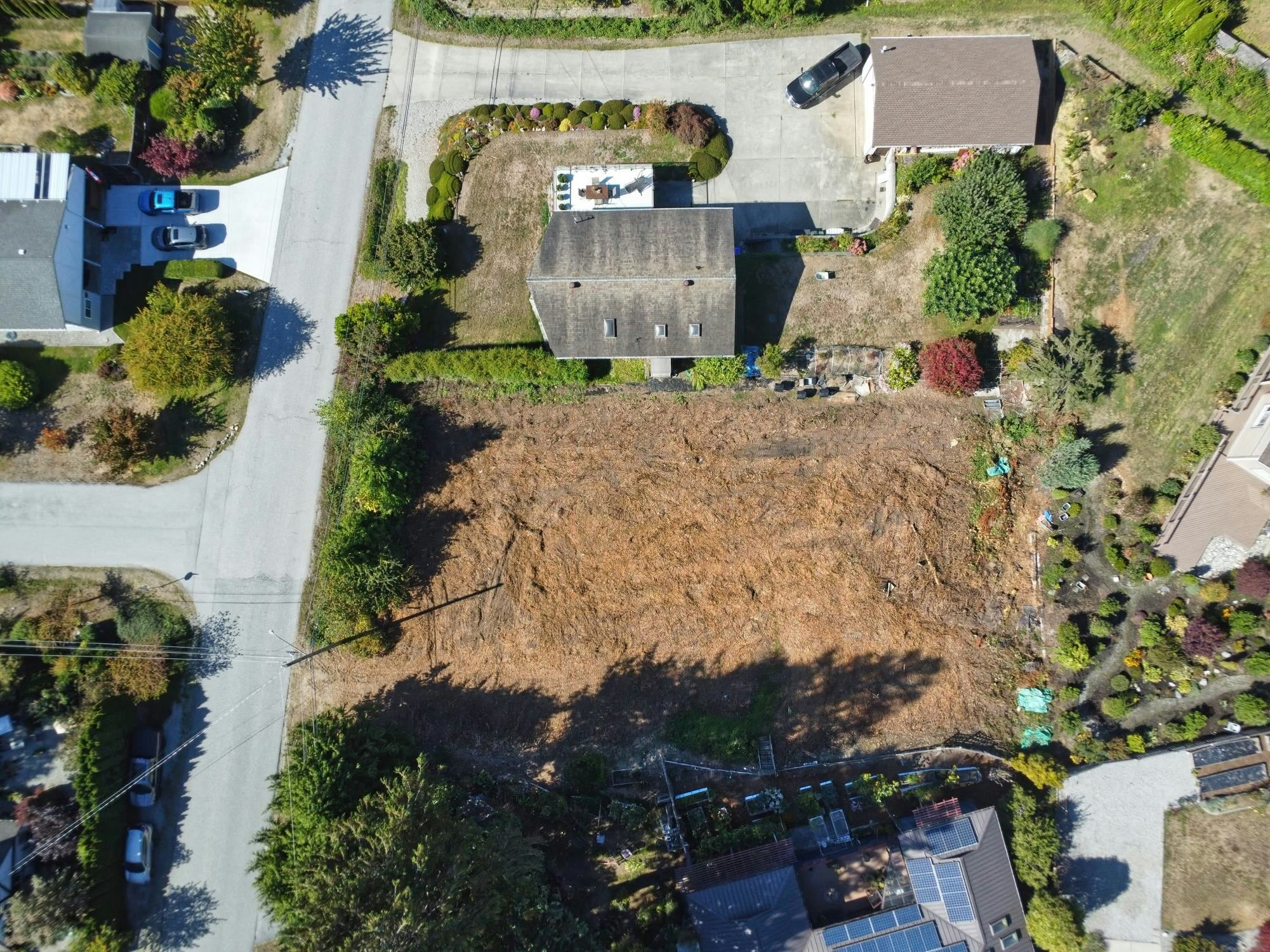 LOT 14 Bay Road - 4