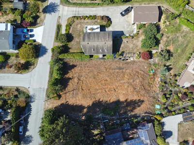 LOT 14 Bay Road - 4