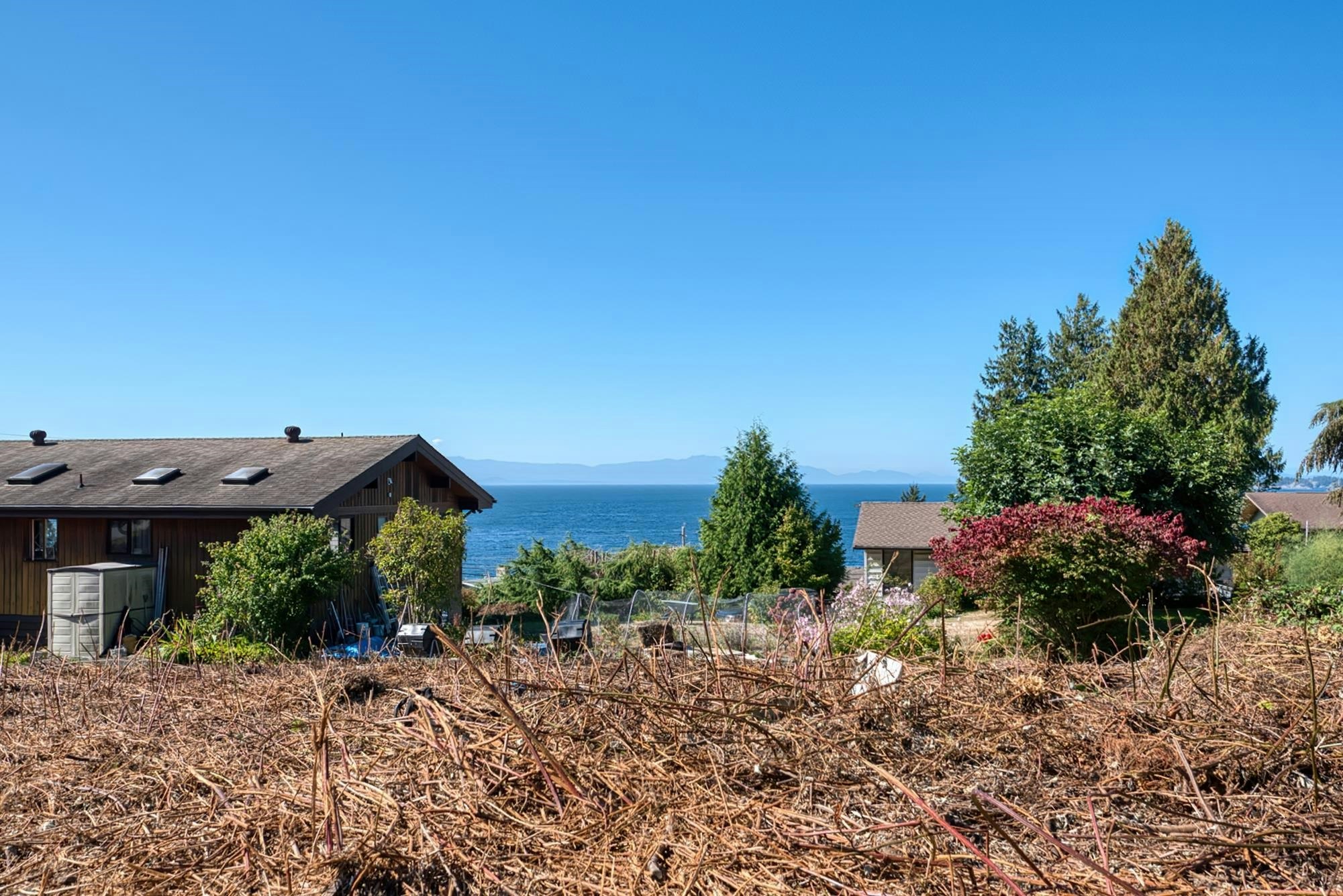 LOT 14 Bay Road - 5