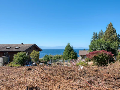 LOT 14 Bay Road - 5