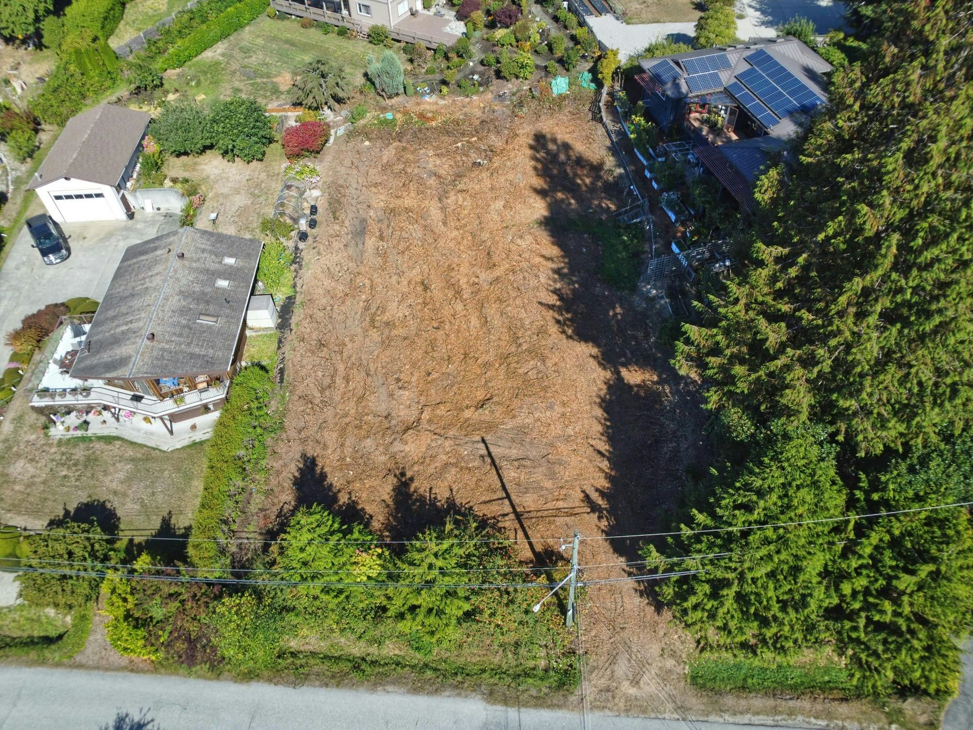 LOT 14 Bay Road - 3