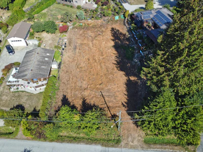 LOT 14 Bay Road - 3