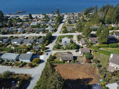 LOT 14 Bay Road - 2
