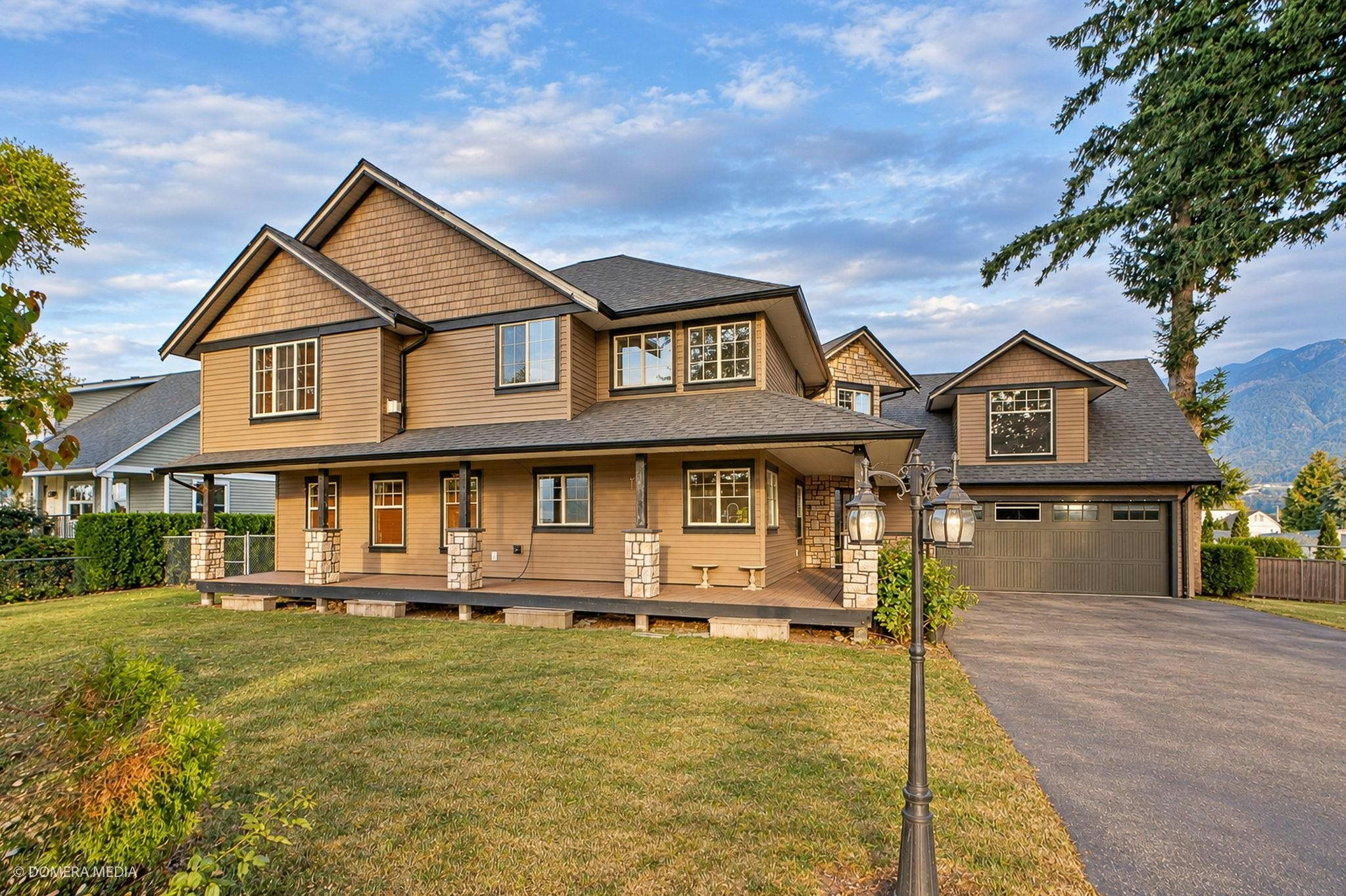 8878 Upper Prairie Road, Chilliwack, BC, V2P 6H4
