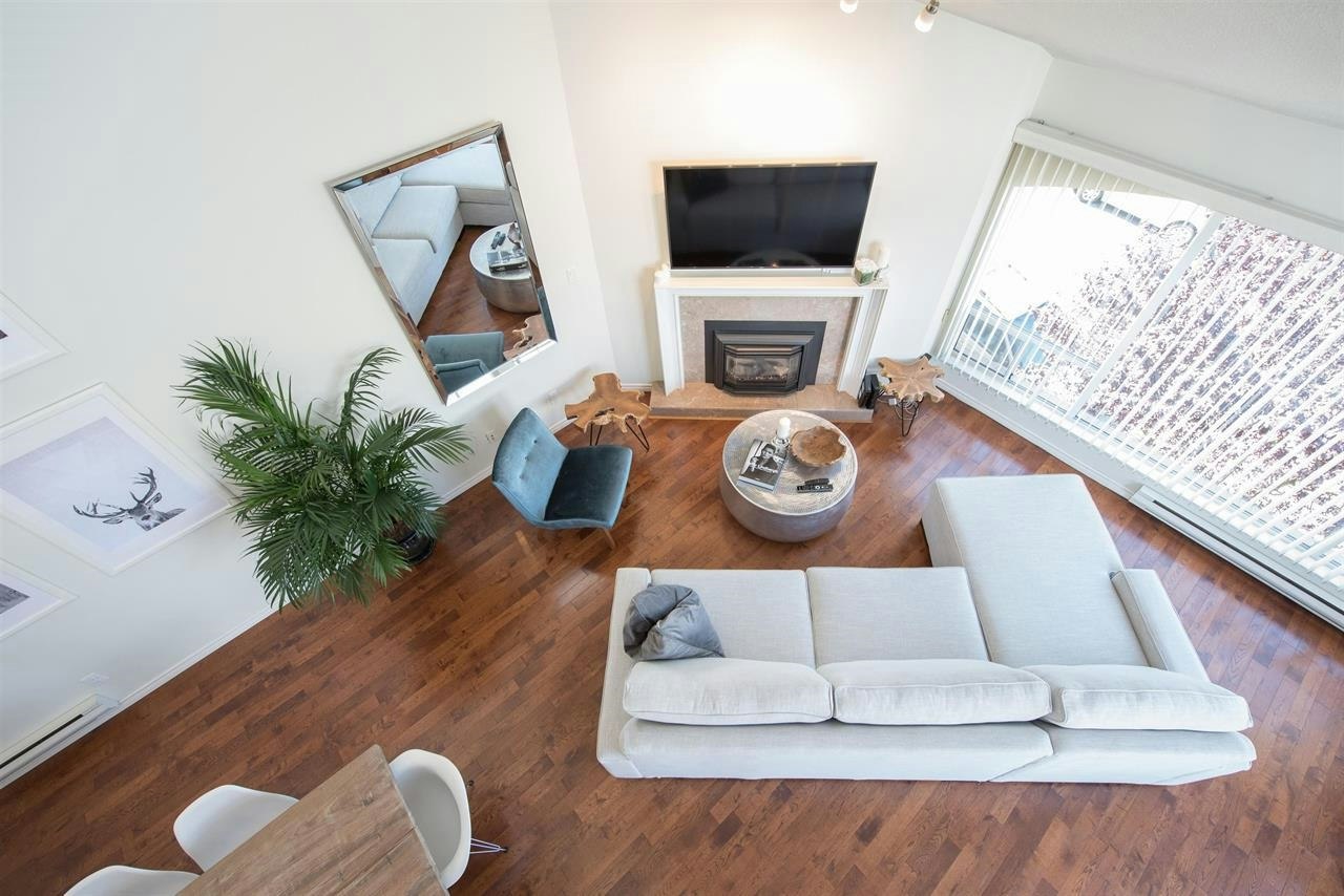 L01-788 W 8th Avenue, Vancouver, BC, V5Z 1E1 - 7