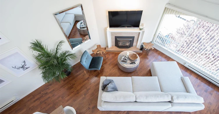 L01-788 W 8th Avenue, Vancouver, BC, V5Z 1E1 - 7