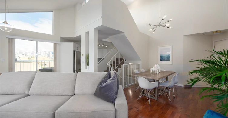 L01-788 W 8th Avenue, Vancouver, BC, V5Z 1E1 - 3
