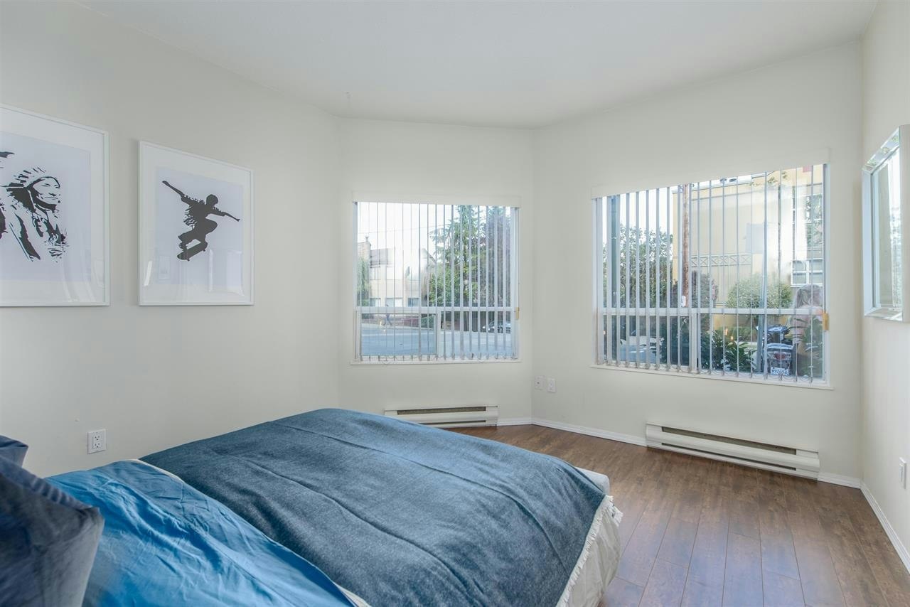 L01-788 W 8th Avenue, Vancouver, BC, V5Z 1E1 - 15