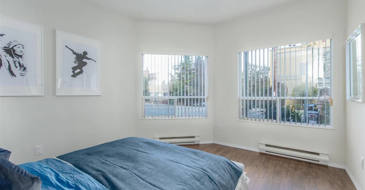 L01-788 W 8th Avenue, Vancouver, BC, V5Z 1E1 - 15