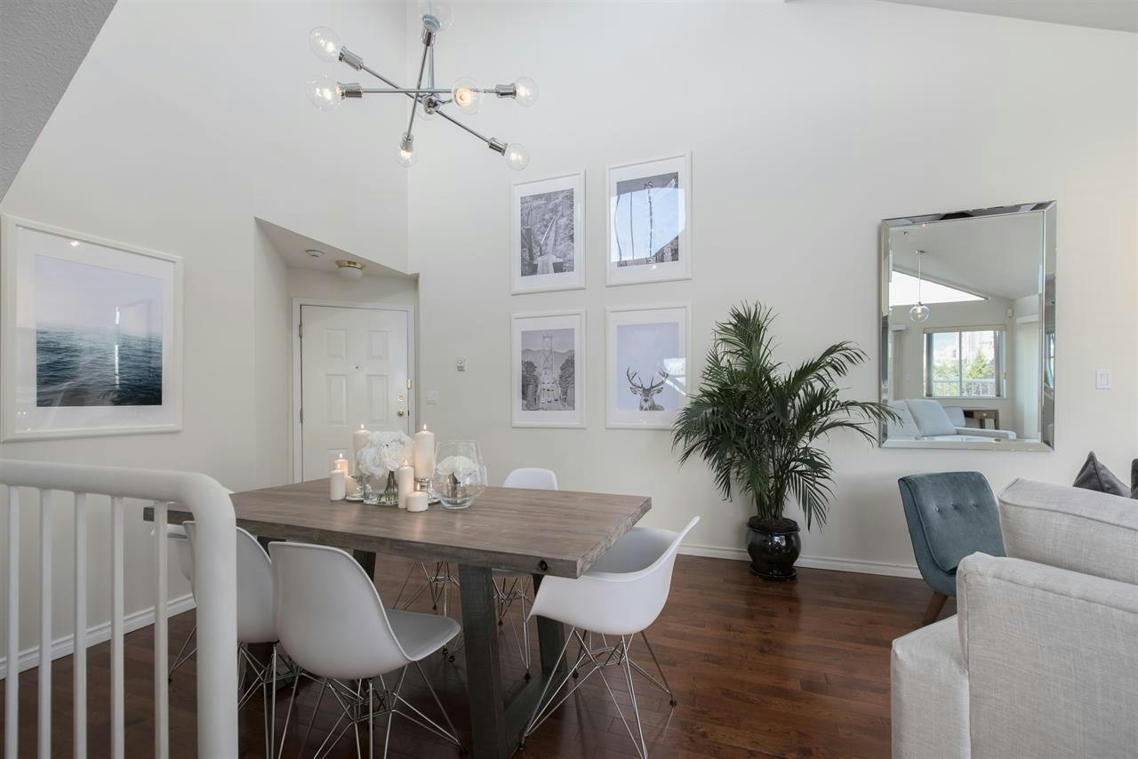L01-788 W 8th Avenue, Vancouver, BC, V5Z 1E1 - 2