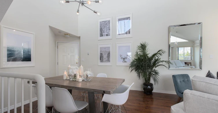 L01-788 W 8th Avenue, Vancouver, BC, V5Z 1E1 - 2