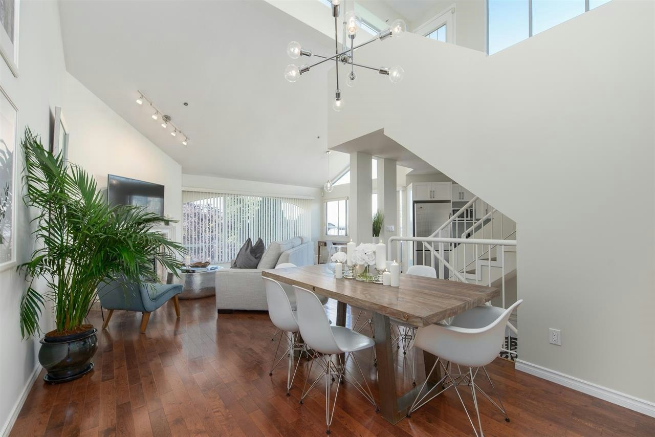 L01-788 W 8th Avenue, Vancouver, BC, V5Z 1E1