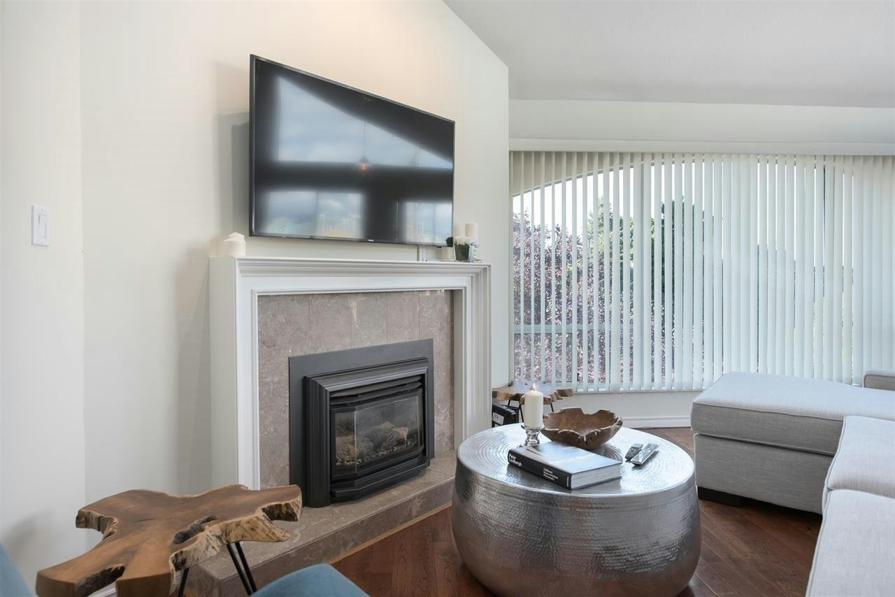 L01-788 W 8th Avenue, Vancouver, BC, V5Z 1E1 - 4