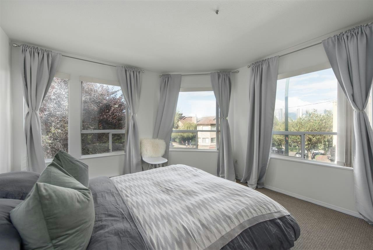 L01-788 W 8th Avenue, Vancouver, BC, V5Z 1E1 - 13