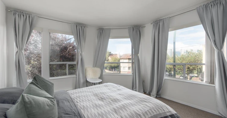 L01-788 W 8th Avenue, Vancouver, BC, V5Z 1E1 - 13