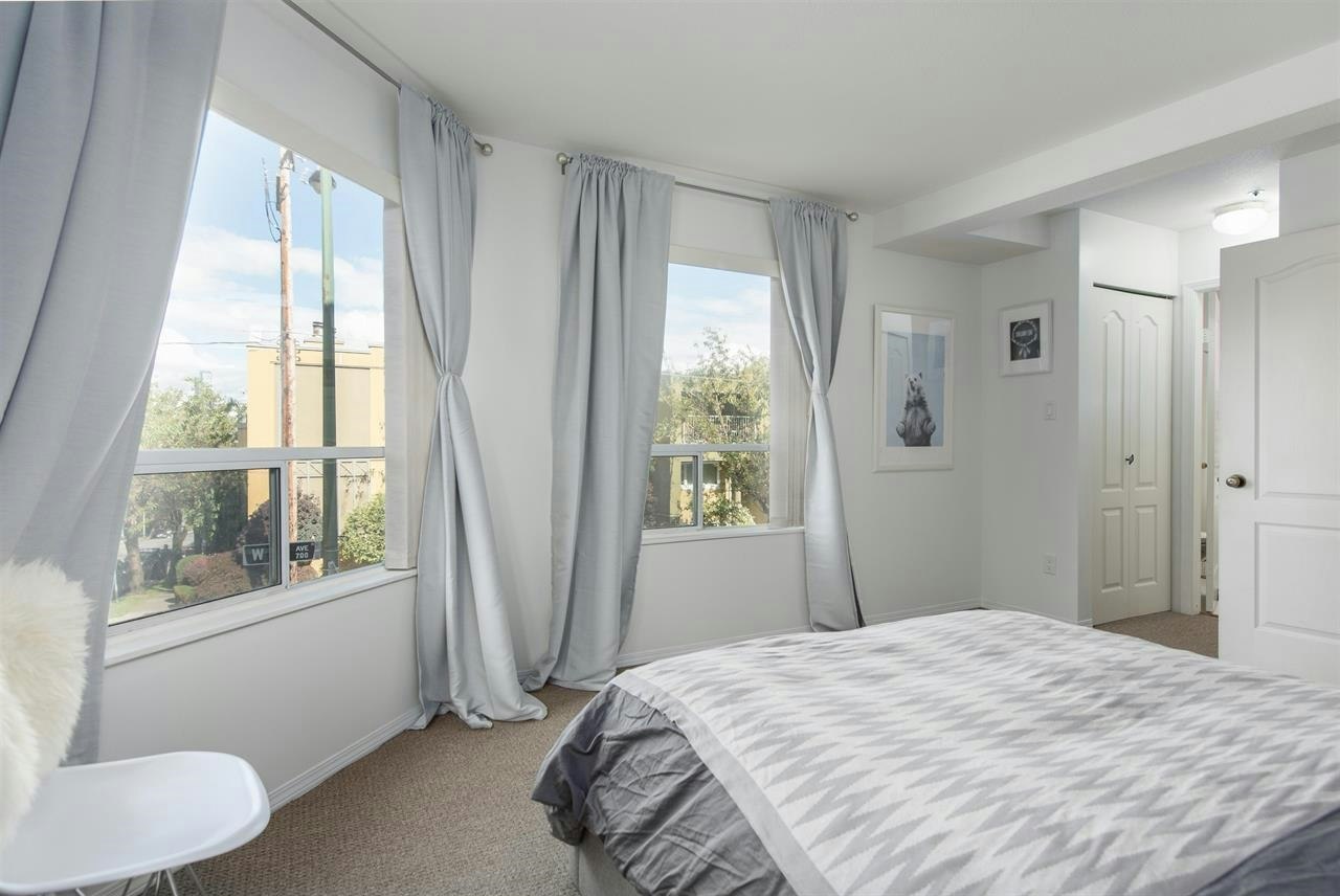 L01-788 W 8th Avenue, Vancouver, BC, V5Z 1E1 - 14