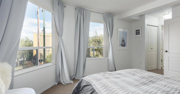 L01-788 W 8th Avenue, Vancouver, BC, V5Z 1E1 - 14