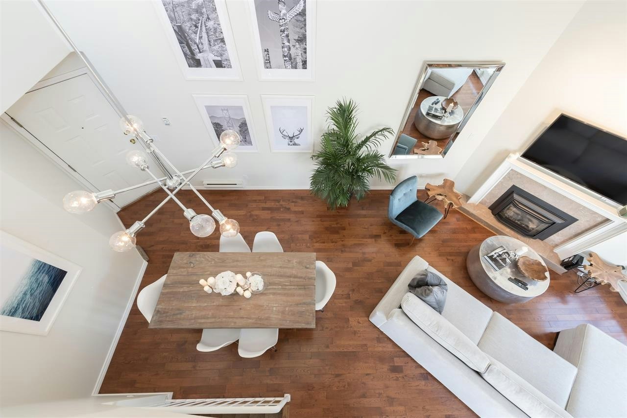 L01-788 W 8th Avenue, Vancouver, BC, V5Z 1E1 - 6