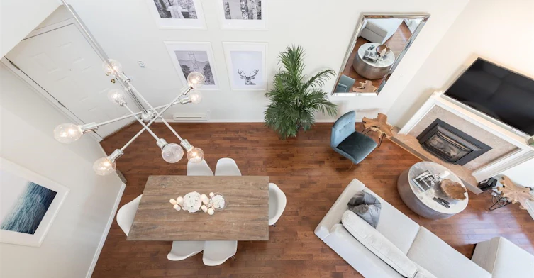 L01-788 W 8th Avenue, Vancouver, BC, V5Z 1E1 - 6