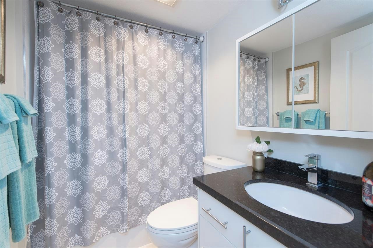 L01-788 W 8th Avenue, Vancouver, BC, V5Z 1E1 - 9
