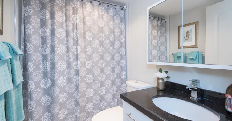 L01-788 W 8th Avenue, Vancouver, BC, V5Z 1E1 - 9